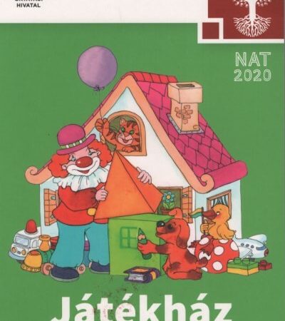 meixner-ildiko-jatekhaz-kepes-olvasokonyv-1