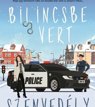 melanie-harlow-bilincsbe-vert-szenvedely-bellamy-creek