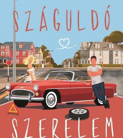 melanie-harlow-szaguldo-szerelem