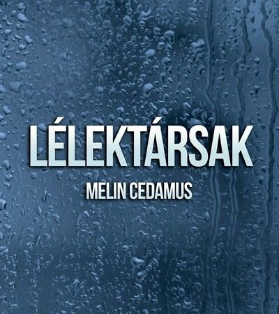 melin-cedamus-lelektarsak