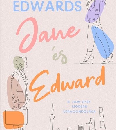 melodie-edwards-jane-es-edward