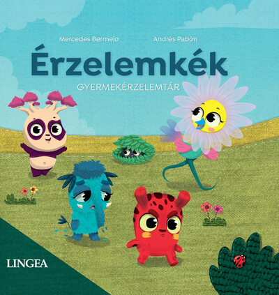 mercedes-bermejo-boixareu-erzelemkek-gyermekerzelemtar
