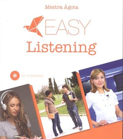 mestra-agota-easy-listening-easy-english-cd-melleklettel