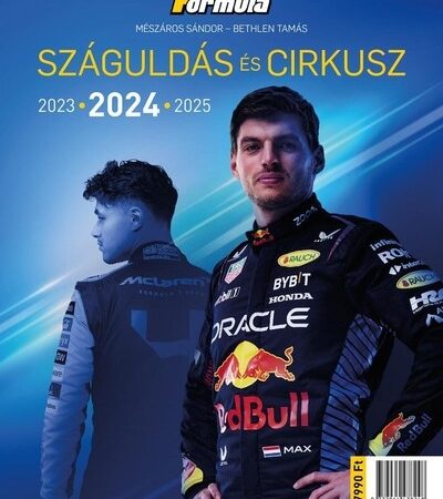 meszaros-sandor-szaguldas-es-cirkusz-2024