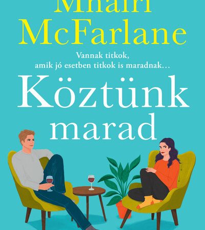 mhairi-mcfarlane-koztunk-marad