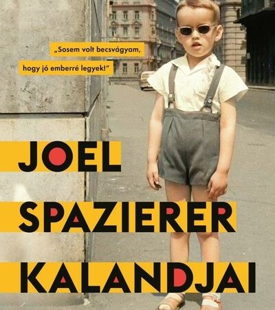 michael-kohlmeier-joel-spazierer-kalandjai