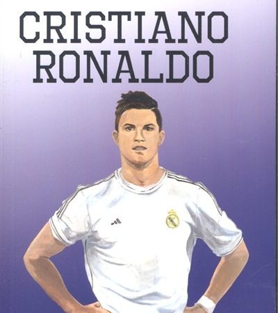 michael-part-cristiano-ronaldo-a-gyoztes-futball-legendak