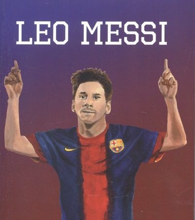 michael-part-leo-messi-a-bolha-futball-legendak