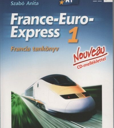 michel-soignet-france-euro-express-nouveau-1-tankonyv