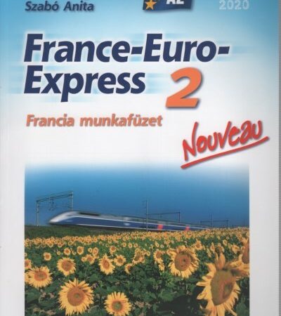 michel-soignet-france-euro-express-nouveau-2-munkafuzet