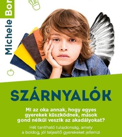 michele-borba-szarnyalok-mi-az-oka-annak-hogy-egyes-gyerekek-kuszkodnek-masok-gond-nelkul-veszik-az-akadalyokat-szulok-konyvtara