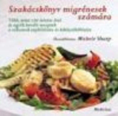 michele-sharp-szakacskonyv-migrenesek-szamara
