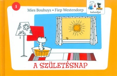 mies-bouhuys-a-szuletesnap-pim-pom-kalandjai-1