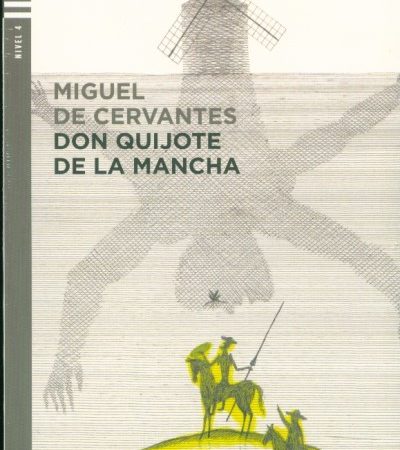 miguel-de-cervantes-don-quijote-de-la-mancha-cd