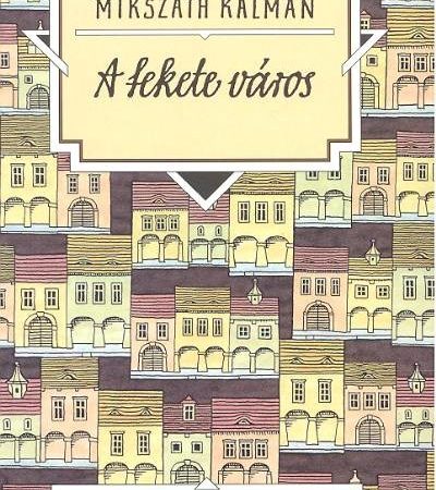 mikszath-kalman-a-fekete-varos