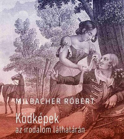milbacher-robert-kodkepek-az-irodalom-lathataran