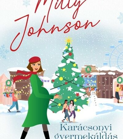 milly-johnson-karacsonyi-gyermekaldas