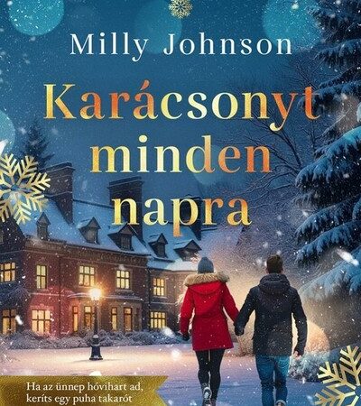 milly-johnson-karacsonyt-minden-napra-%c2%a7k