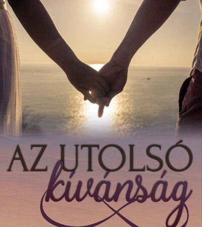mimi-taylor-az-utolso-kivansag