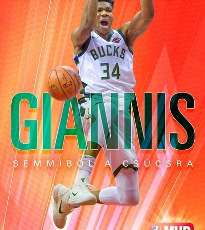 mirin-fader-giannis-semmibol-a-csucsra