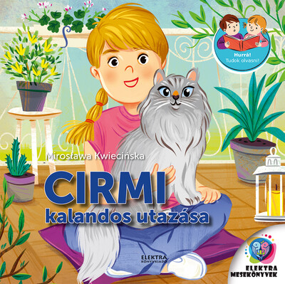 miroslawa-kwiecinska-cirmi-kalandos-utazasa-hurra-tudok-olvasni
