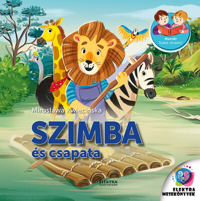 miroslawa-kwiecinska-szimba-es-csapata-hurra-tudok-olvasni