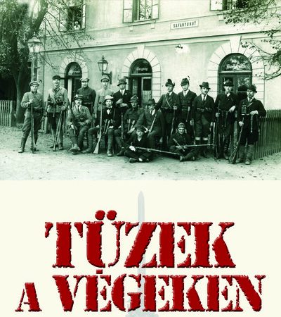 missuray-krug-lajos-tuzek-a-vegeken