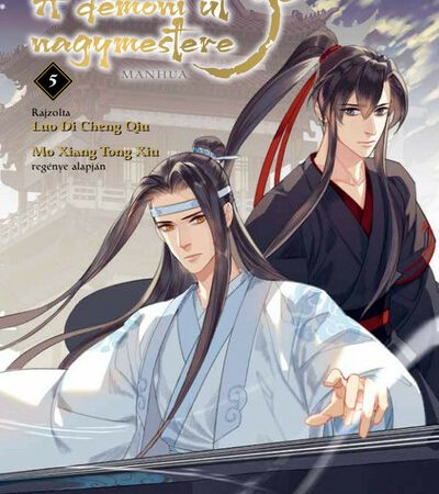 mo-xiang-tong-xiu-a-demoni-ut-nagymestere-5-kepregeny