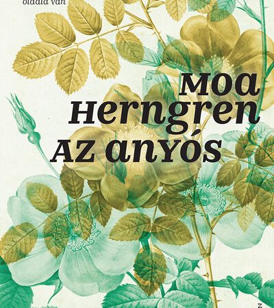moa-herngren-az-anyos