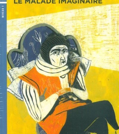 moliere-le-malade-imaginaire-cd