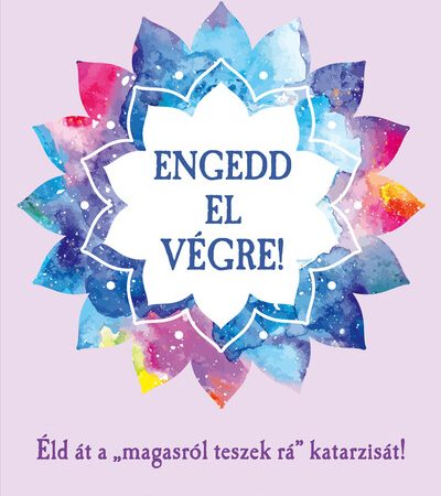 monica-sweeney-engedd-el-vegre-eld-at-a-magasrol-teszek-ra-katarzisat