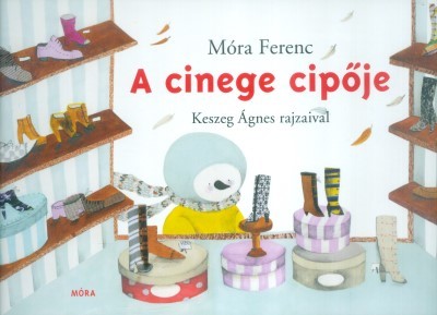 mora-ferenc-a-cinege-cipoje-leporello
