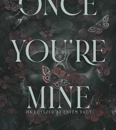 morgan-bridges-once-youre-mine-ha-egyszer-az-enyem-vagy-possessing-her-1-eldekoralt