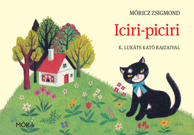 moricz-zsigmond-iciri-piciri-torok-es-a-tehenek
