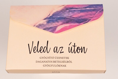 mosza-diana-veled-az-uton-gyogyito-uzenetek-daganatos-betegsegbol-gyogyuloknak