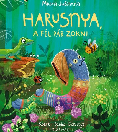 mrena-julianna-harusnya-a-fel-par-zokni