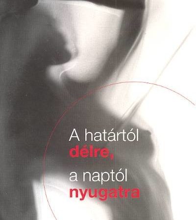 murakami-haruki-a-hatartol-delre-a-naptol-nyugatra