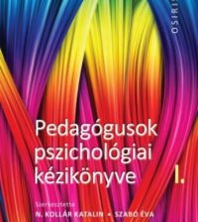 n-kollar-katalin-pedagogusok-pszichologiai-kezikonyve-i-ii-iii