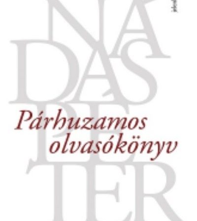 nadas-peter-parhuzamos-olvasokonyv