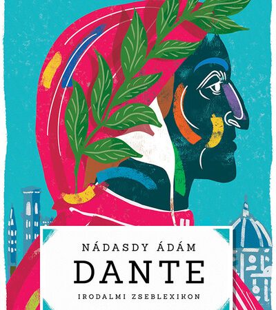 nadasdy-adam-dante-irodalmi-zseblexikon