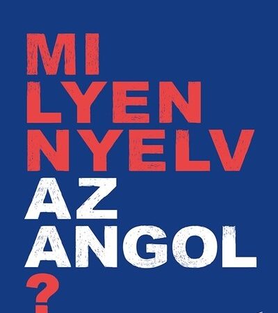 nadasdy-adam-milyen-nyelv-az-angol