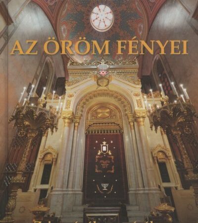 nador-eva-az-orom-fenyei-zsinagogak-vonzasaban