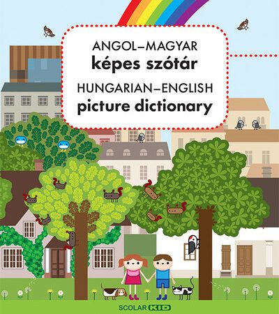 nagy-diana-angol-magyar-kepes-szotar-hungarian-english-picture-dictionary