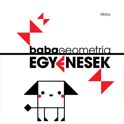 nagy-diana-babageometria-egyenesek-textilkonyv