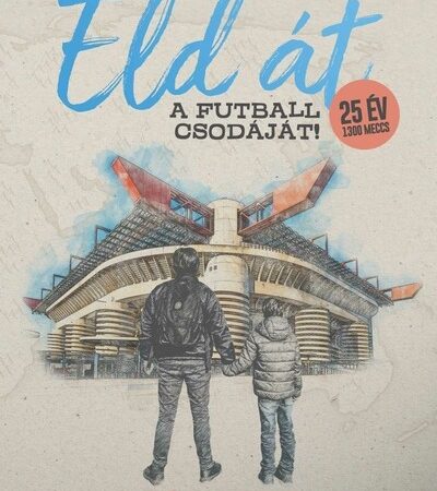 nagy-pal-tamas-eld-at-a-futball-csodajat