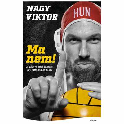nagy-viktor-ma-nem