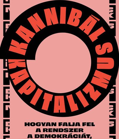 nancy-frazer-kannibal-kapitalizmus