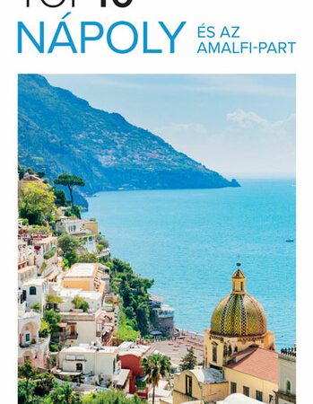 napoly-es-az-amalfi-part-top-10