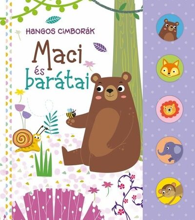napraforgo-hangos-cimborak-maci-es-baratai