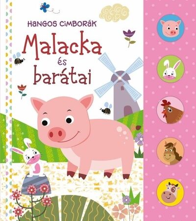 napraforgo-hangos-cimborak-malacka-es-baratai